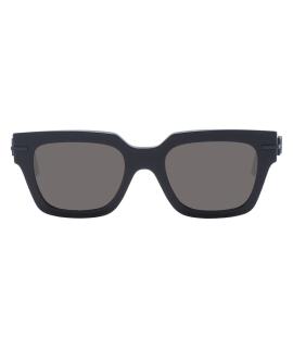 FENDI Солнцезащитные очки