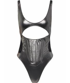 MUGLER Купальник