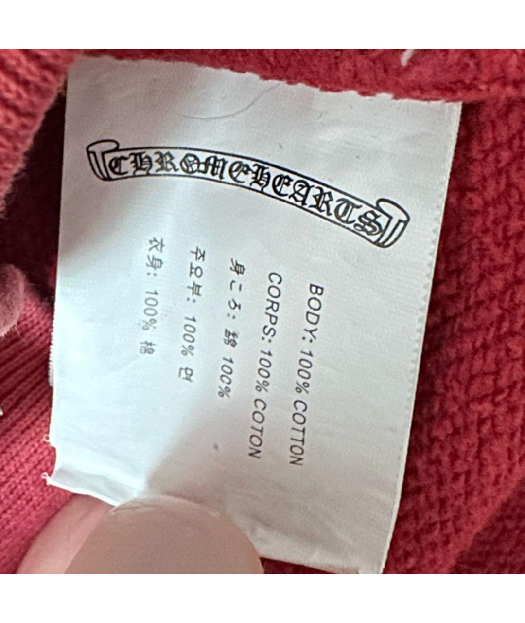 Изображение продукта