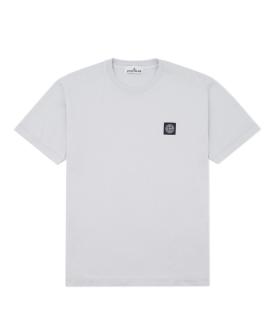 STONE ISLAND Футболка