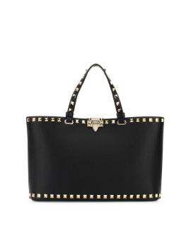VALENTINO Сумка тоут