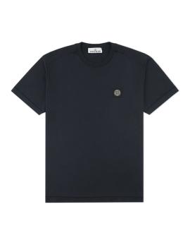 STONE ISLAND Футболка