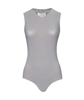 MAISON MARGIELA Боди