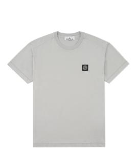 STONE ISLAND Футболка