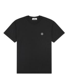 STONE ISLAND Футболка