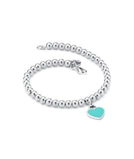 TIFFANY&CO Браслет