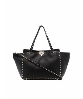 VALENTINO Сумка тоут