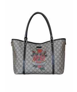 GUCCI Сумка тоут