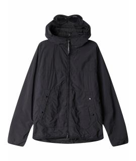 CP COMPANY Куртка