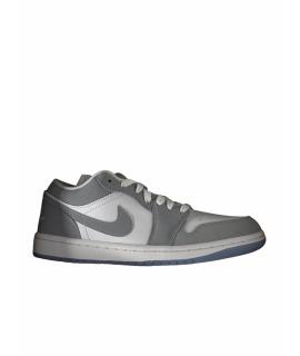 NIKE Кеды