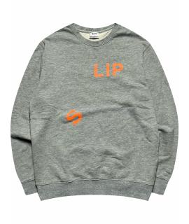 ACNE STUDIOS Худи/толстовка