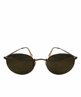 RAY BAN Солнцезащитные очки