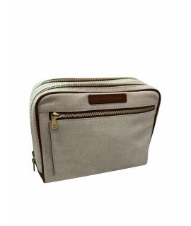 BRUNELLO CUCINELLI Косметичка