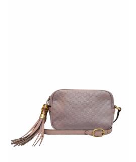 GUCCI Сумка через плечо