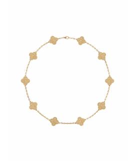 VAN CLEEF & ARPELS Колье