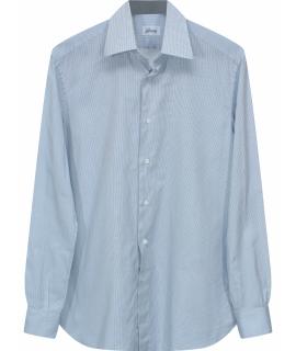 BRIONI Классическая рубашка