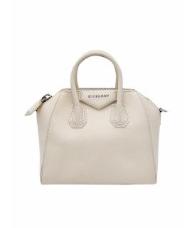 GIVENCHY Сумка с короткими ручками