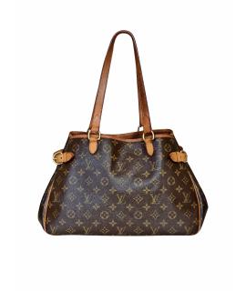 LOUIS VUITTON Сумка тоут