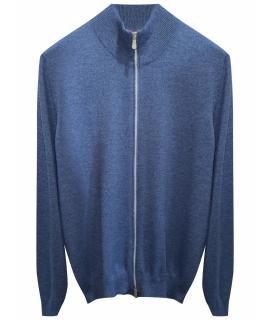 BRUNELLO CUCINELLI Кардиган