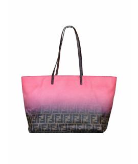 FENDI Сумка тоут