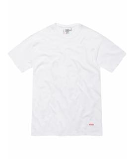 SUPREME Футболка