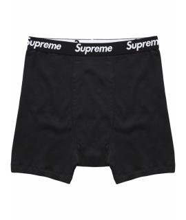 SUPREME Нижнее белье и носки