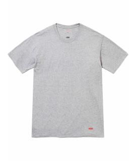 SUPREME Футболка