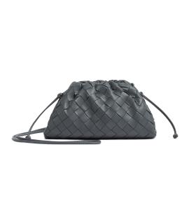 BOTTEGA VENETA Клатч/вечерняя сумка