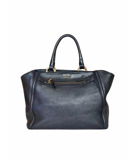 PRADA Сумка с короткими ручками