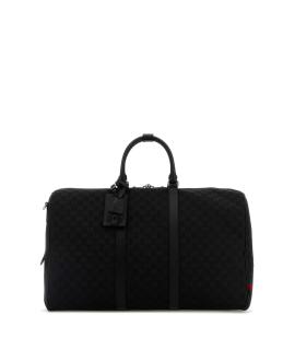 GUCCI Дорожная и спортивная сумка