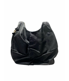 MARC BY MARC JACOBS Сумка тоут