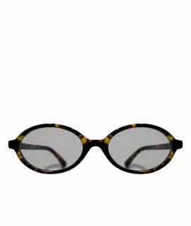 MIU MIU Очки и оправы