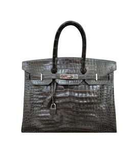 HERMES Сумка с короткими ручками