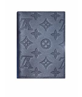 LOUIS VUITTON Визитница