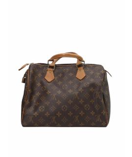 LOUIS VUITTON Сумка с короткими ручками