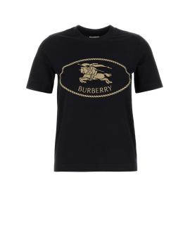 BURBERRY Футболка
