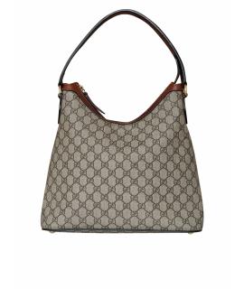 GUCCI Сумка тоут