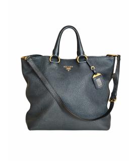 PRADA Сумка тоут