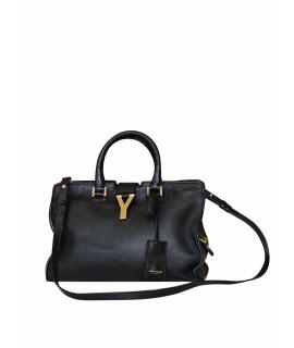 SAINT LAURENT Сумка тоут