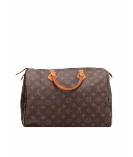 LOUIS VUITTON Сумка с короткими ручками