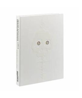 TAKASHI MURAKAMI Другое