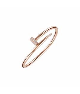 CARTIER Браслет