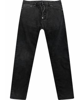 DSQUARED2 Джинсы скинни