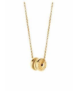 BVLGARI Подвеска