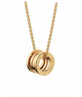 BVLGARI Подвеска