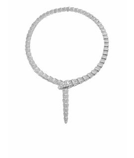 BVLGARI Колье
