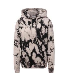SAINT LAURENT Худи/толстовка