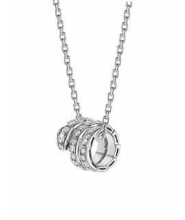 BVLGARI Подвеска