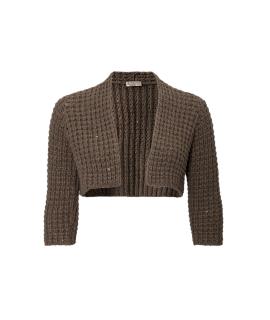 BRUNELLO CUCINELLI Кардиган