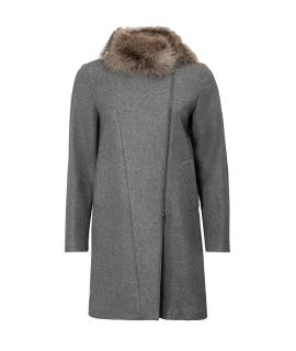 BRUNELLO CUCINELLI Пальто